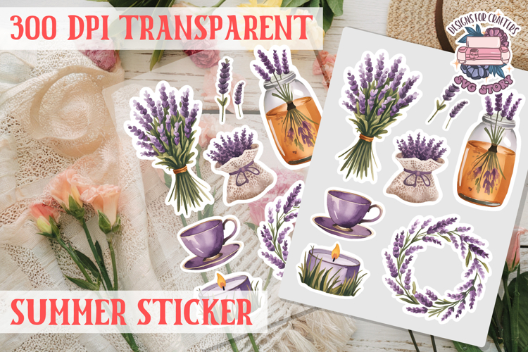 Cute Beach Clipart Image 6