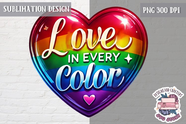 Heart Symbol Svg Image 22