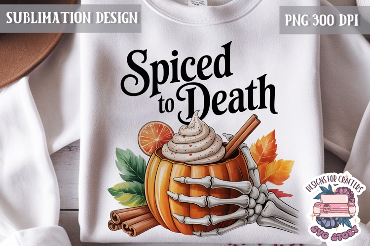 Fall Png Image 24