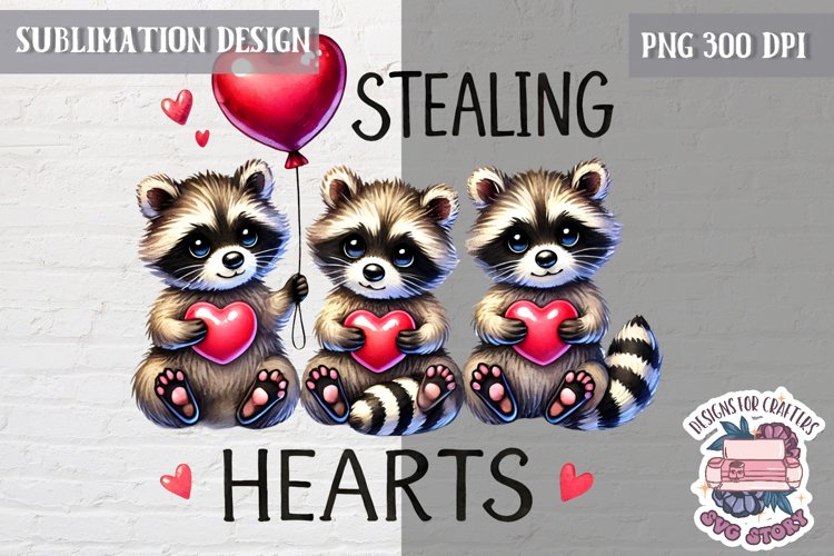 Cute Animals Clipart