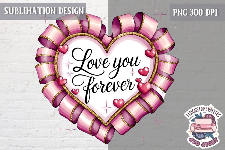 Valentines PNG Image 8