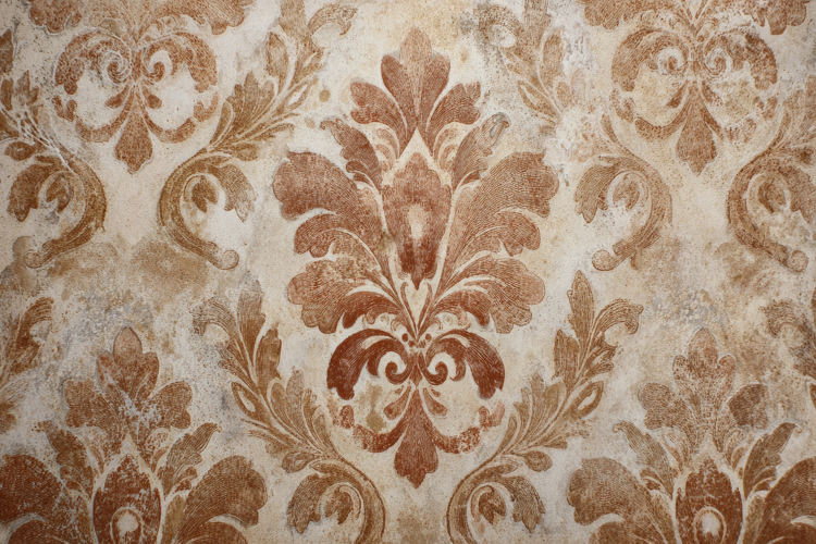 Craft Clipart Image 6