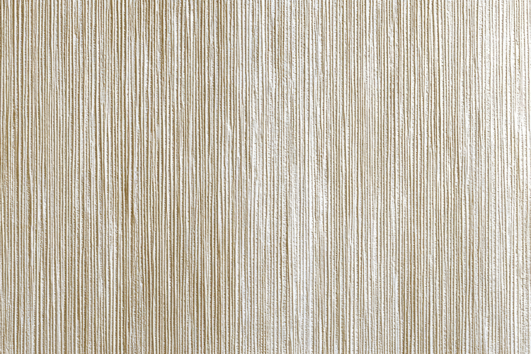 Bamboo Backgrounds Image 8