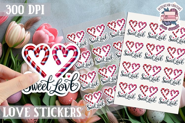 Valentines Day Clipart Image 18