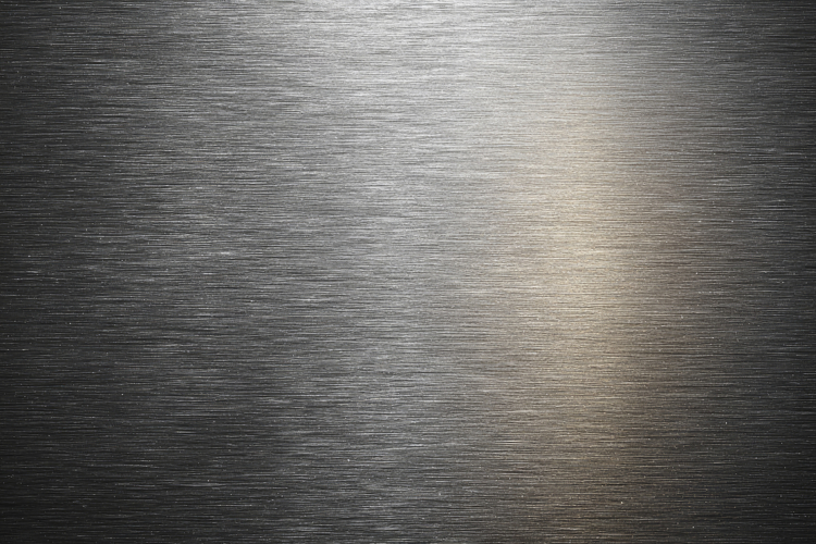 Metal Texture