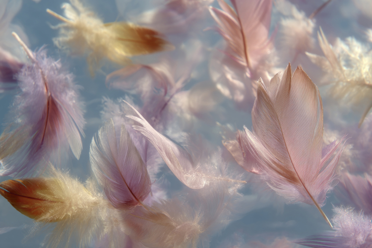 Pastel Wallpaper Image 9