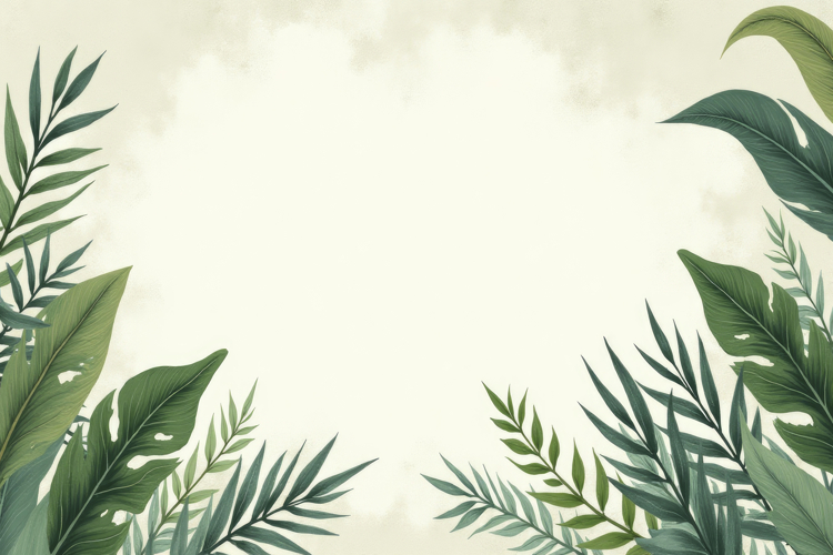 Craft Clipart Image 13