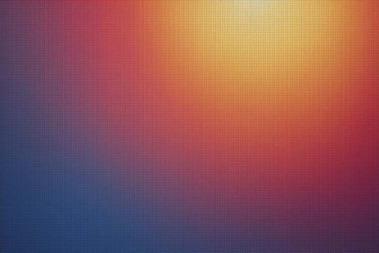 Gradient Texture Image 19