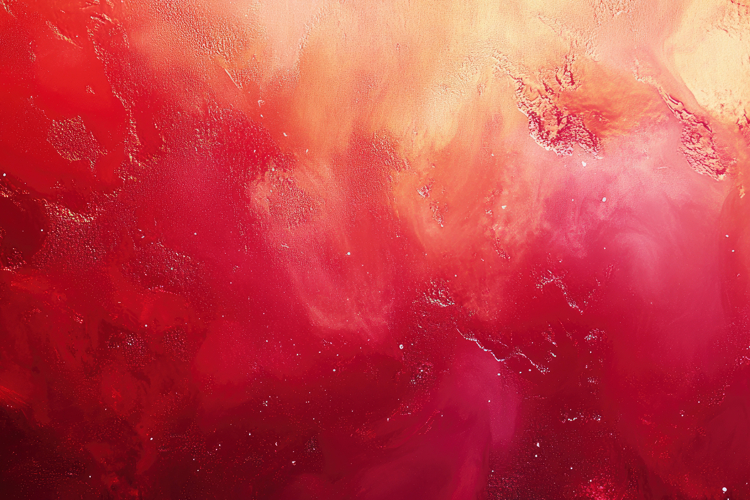 Red Background Wallpaper Image 21