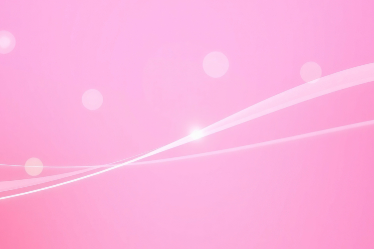Pink Texture Image 19