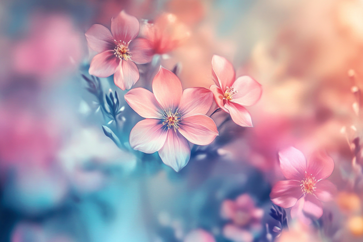 Cherry Blossom Wallpaper Image 20