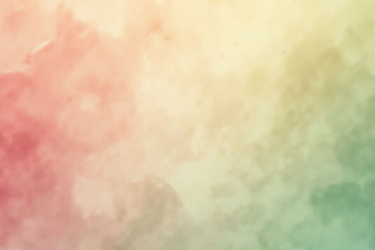 Pastel Texture Image 11