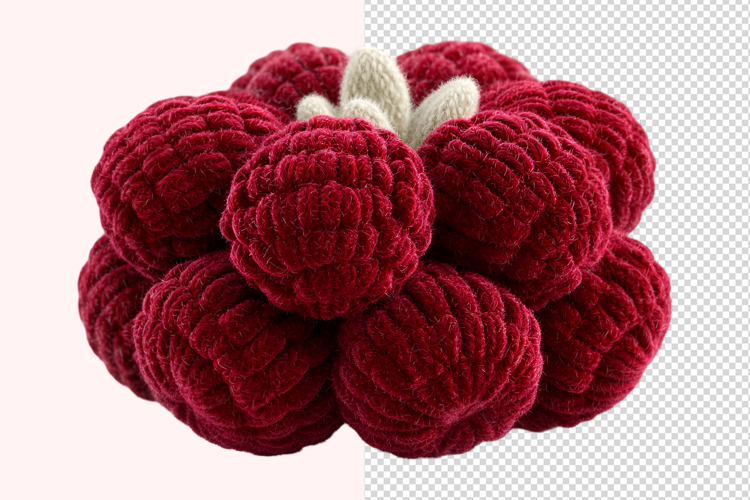 Stecknadel Png Image 11