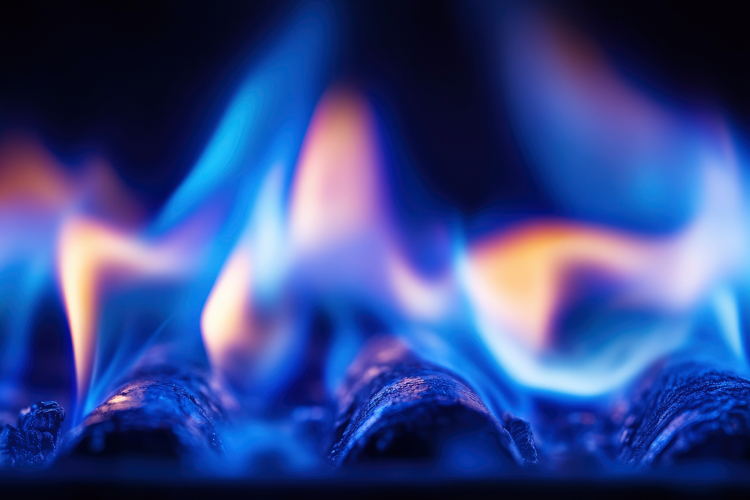 Fire Clipart Image 16