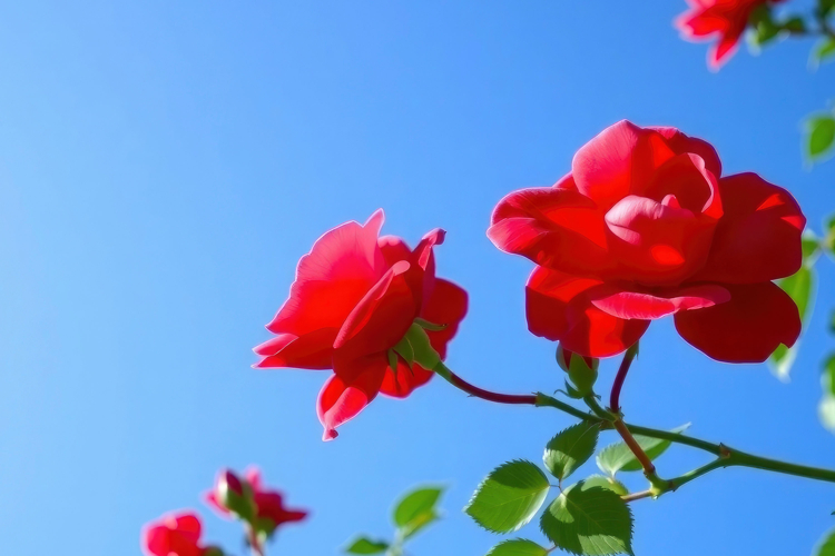 Sublimation Background Image 24