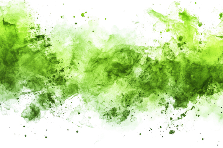 Stain Texture Image 8