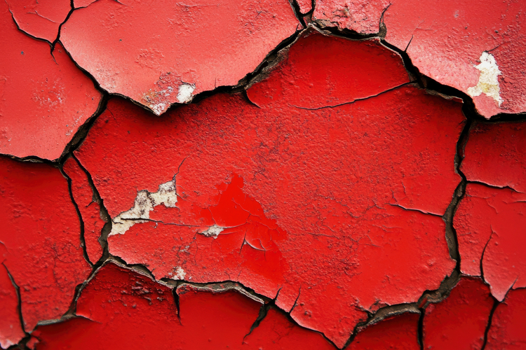 Concrete Background Image 6