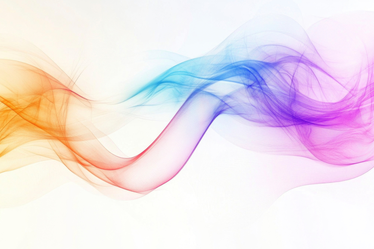 Rainbow Wallpaper Image 22