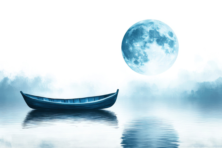 Boat Clipart Image 12