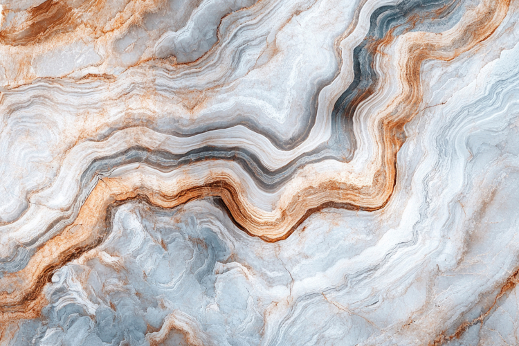 Marble Clipart Image 11