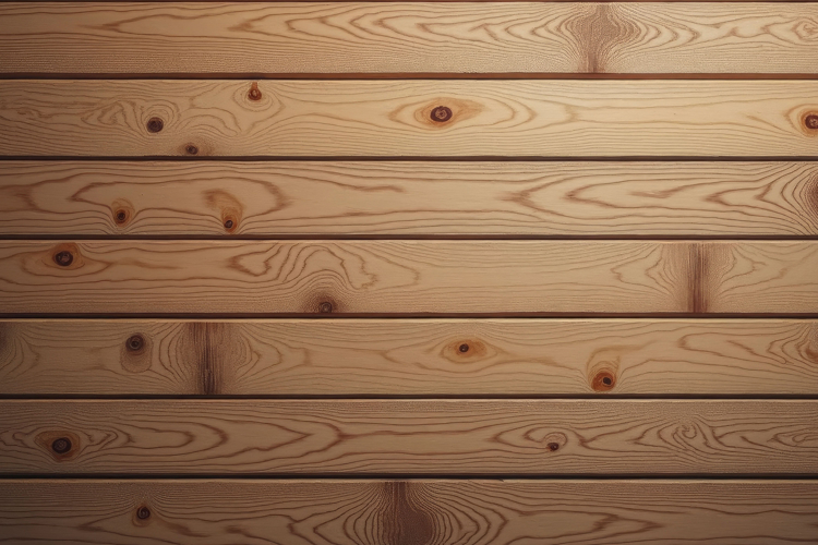 Wooden Pattern Texture Background