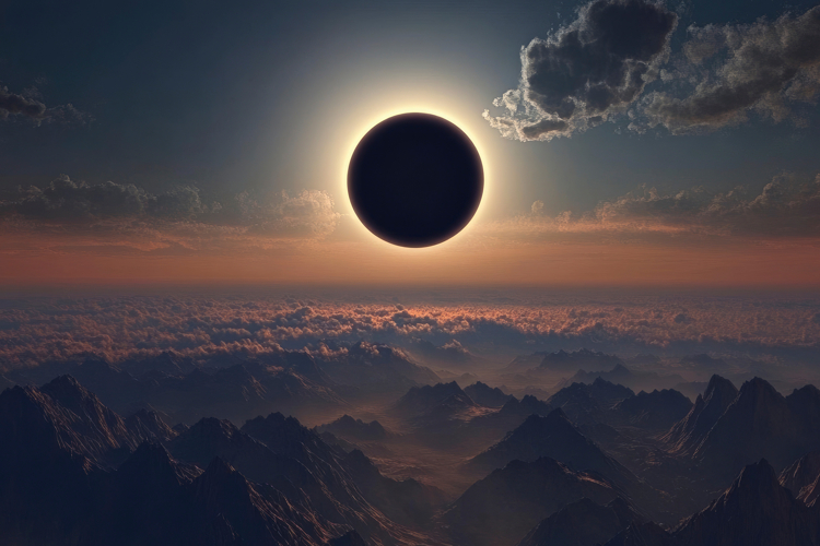 Solar Clipart Image 14