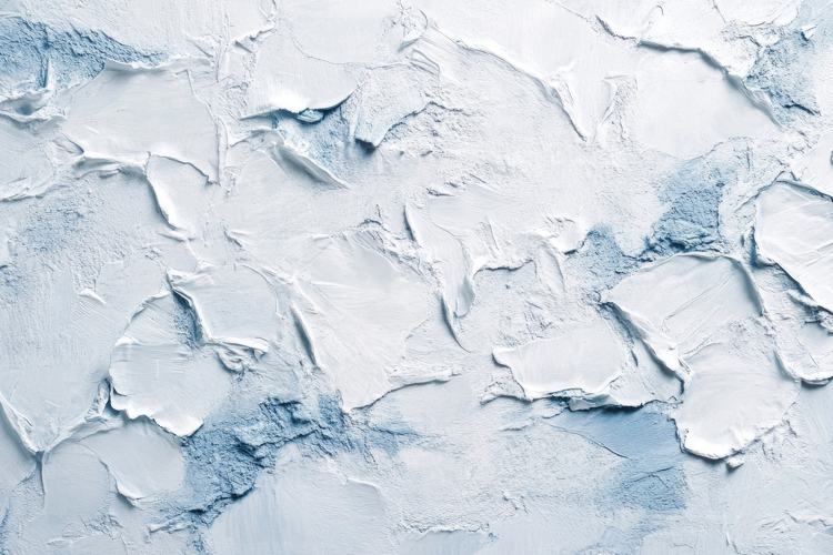 Decoration Clipart Image 18