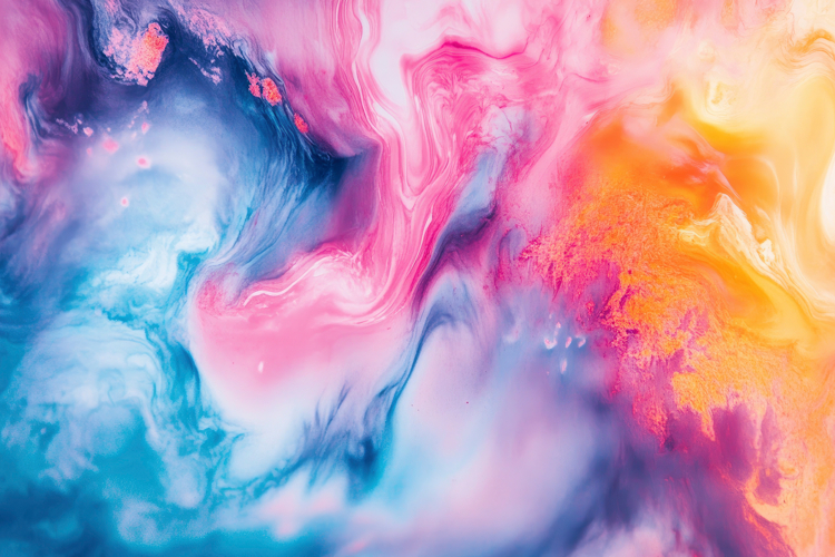 Decoration Clipart Image 15