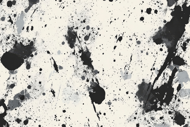 Grunge Background Image 18