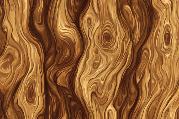 Wood Background Image Image 7