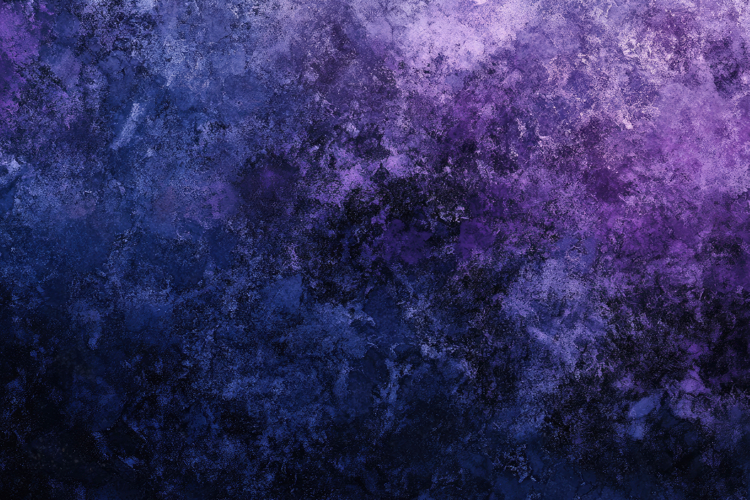 Grunge Texture Image 11