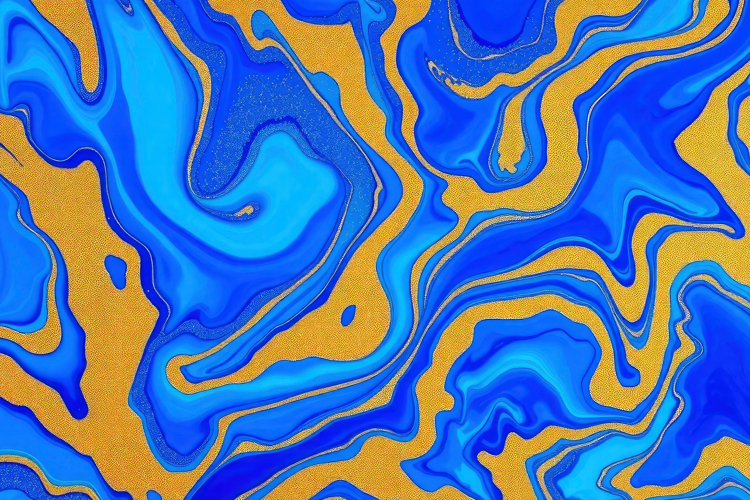Marble Background Image 15