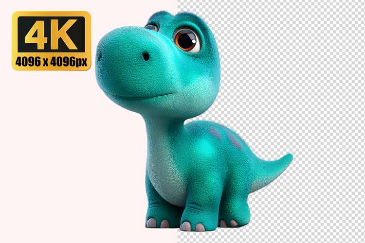 Stecknadel Png Image 20