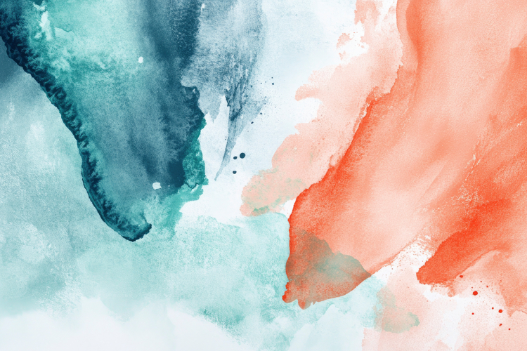 Abstract Background Wallpaper