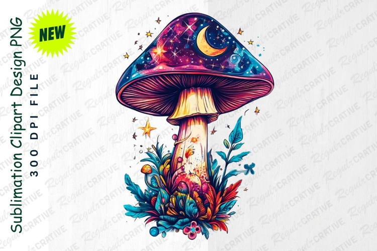 Watercolor Cocktail Clipart Image 18