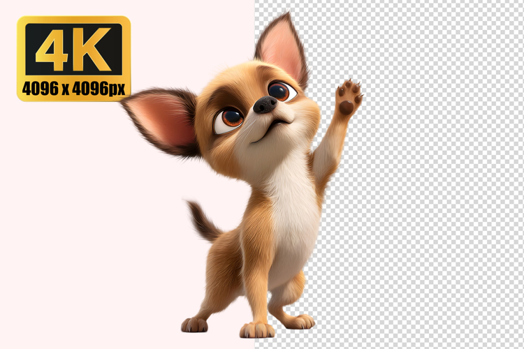 Craft Clipart Image 2