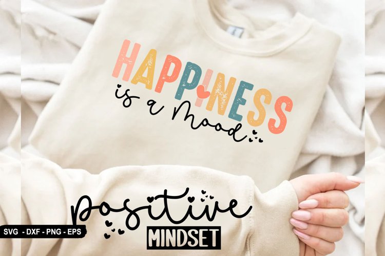 Happiness Clipart Image 16
