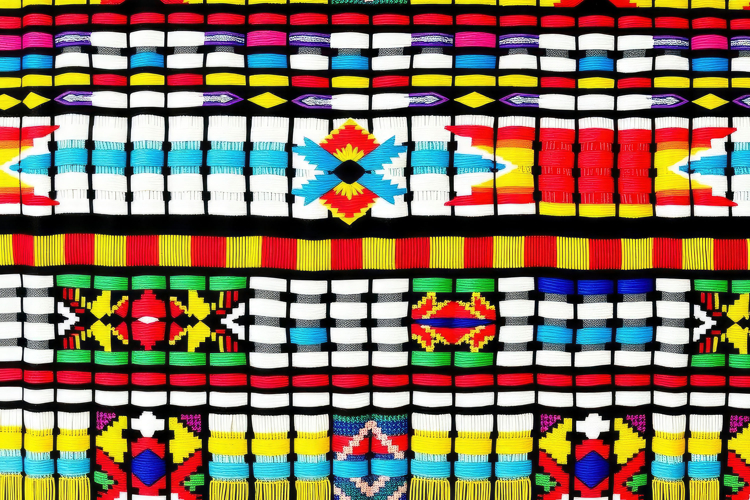 Pattern Background Image 20