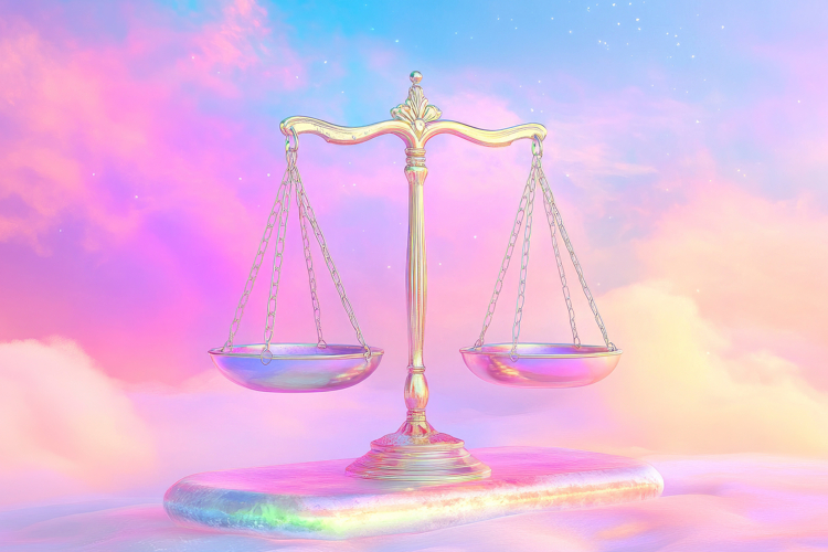 Decoration Clipart Image 22