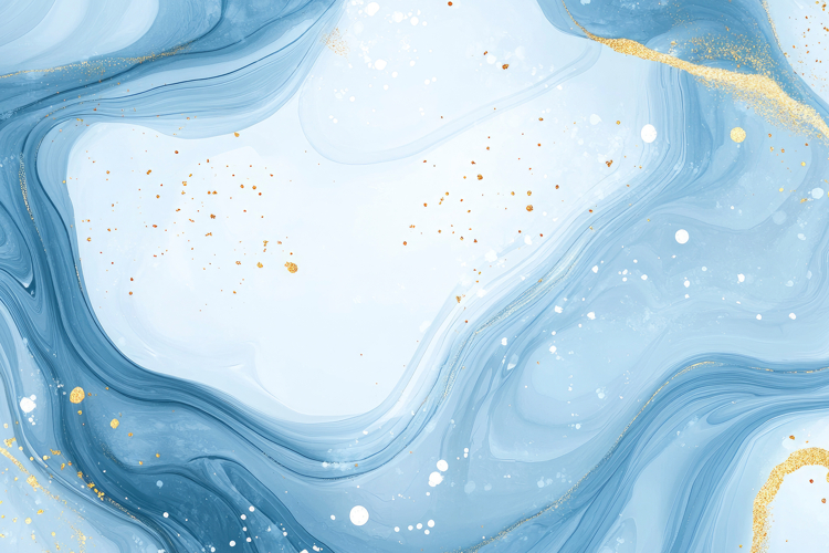 Gold Texture Background Image 4