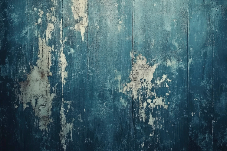 Grunge Background Image 7