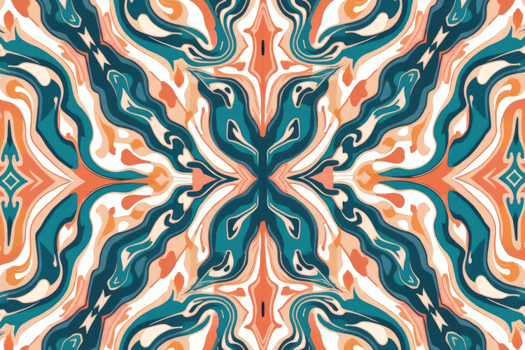Sublimation Background Image 16