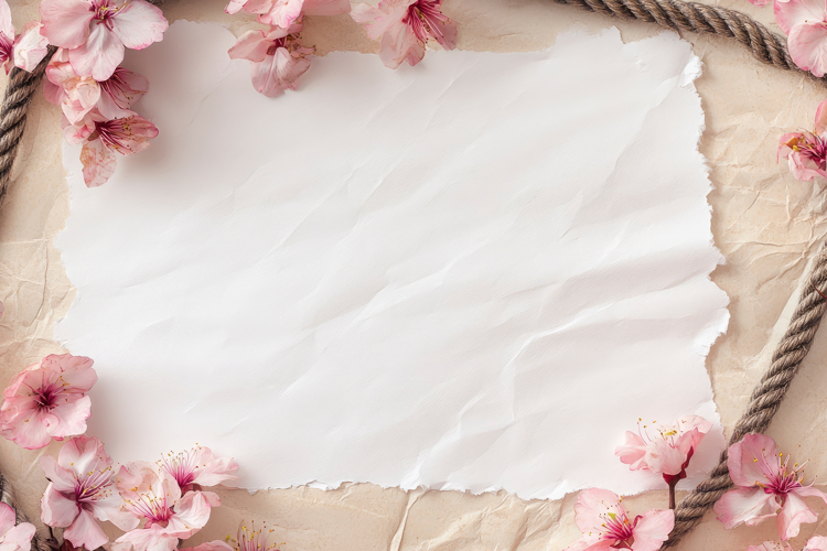 Cherry Background Image 12