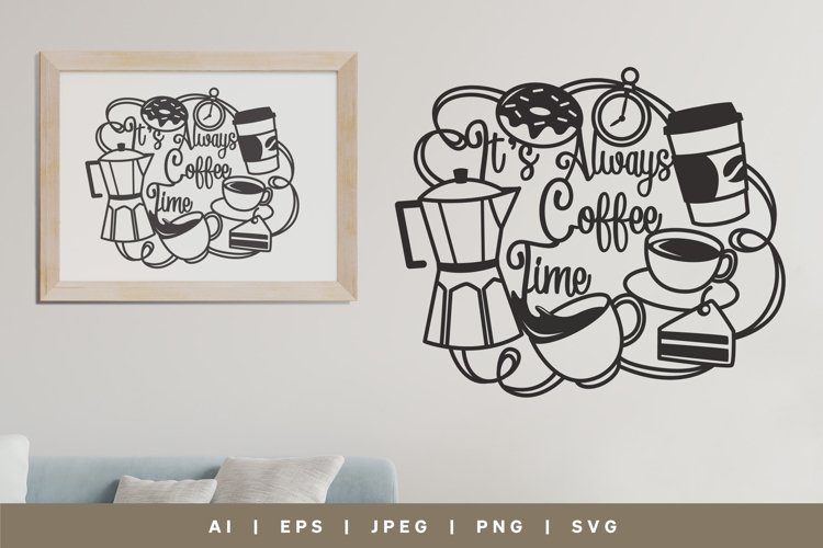 Always Svg Image 10