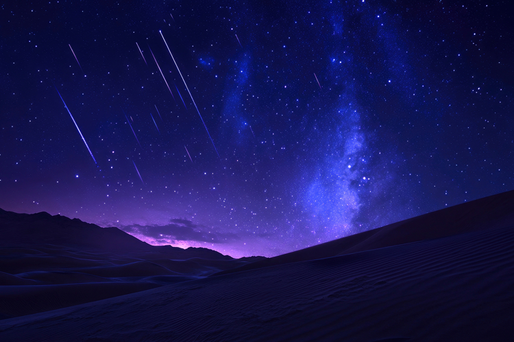 Stars Wallpaper