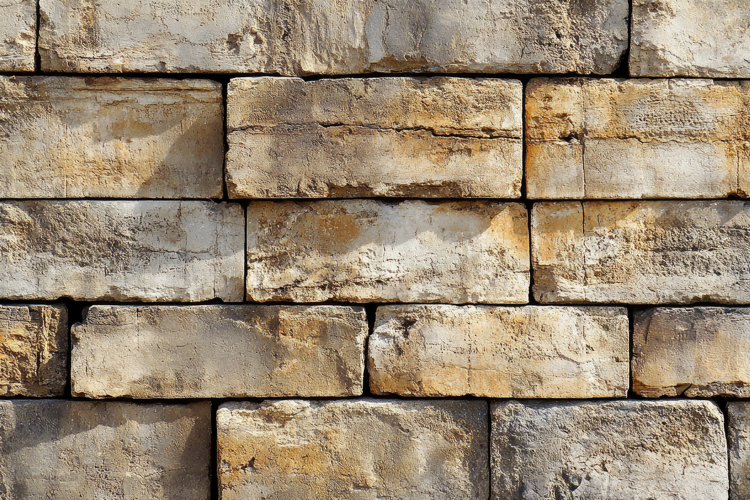 Brick Wallpaper Image 7