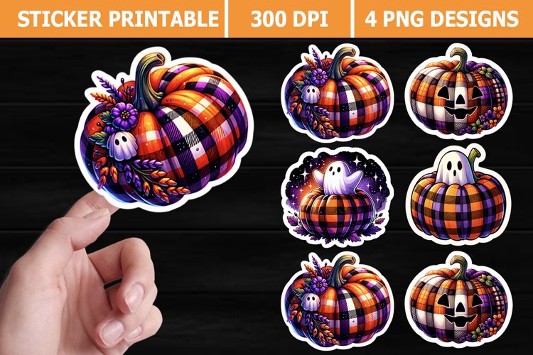 High Clipart Image 23