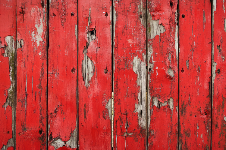 Wallpaper Red Background Image 4