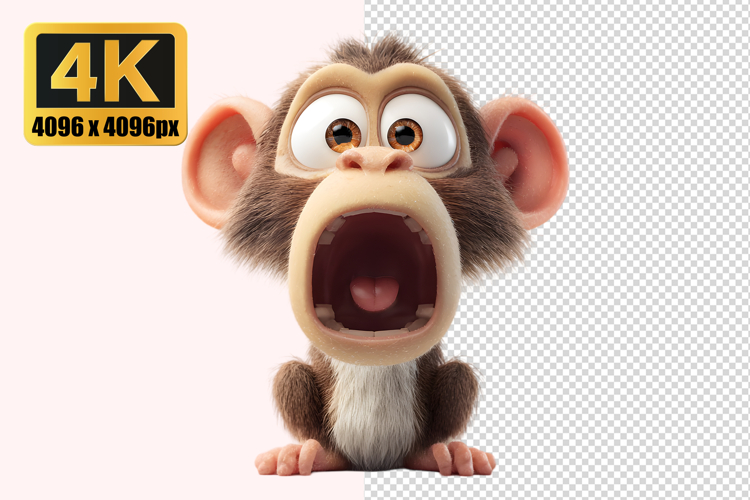 Baby Clipart Image 10