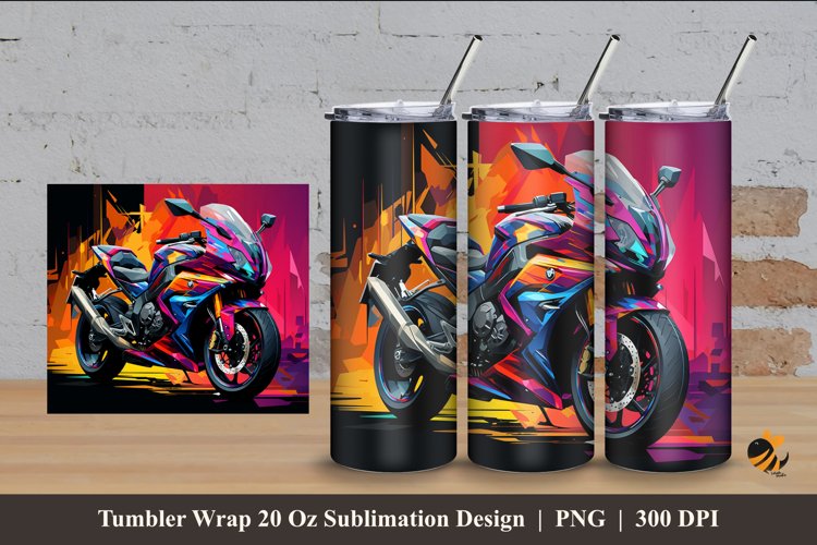 Vehicle Clipart Image 11